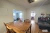 51 Edith Street, Miles, Qld 4415-Image