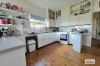 51 Edith Street, Miles, Qld 4415-Image