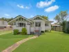 51 Edward Street, Maryborough, Qld 4650