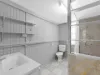 51 Edward Street, Maryborough, Qld 4650-Image