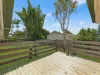 51 Edward Street, Maryborough, Qld 4650-Image