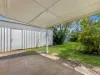 51 Edward Street, Maryborough, Qld 4650-Image