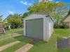 51 Edward Street, Maryborough, Qld 4650-Image