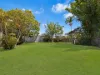 51 Edward Street, Maryborough, Qld 4650-Image