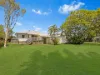 51 Edward Street, Maryborough, Qld 4650-Image