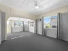 51 Edward Street, Maryborough, Qld 4650-Image