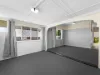 51 Edward Street, Maryborough, Qld 4650-Image