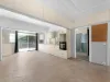 51 Edward Street, Maryborough, Qld 4650-Image