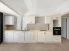 51 Edward Street, Maryborough, Qld 4650-Image