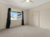 51 Edward Street, Maryborough, Qld 4650-Image