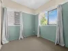 51 Edward Street, Maryborough, Qld 4650-Image