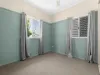 51 Edward Street, Maryborough, Qld 4650-Image