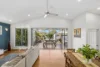 51 Edward Street, Narraweena, NSW 2099