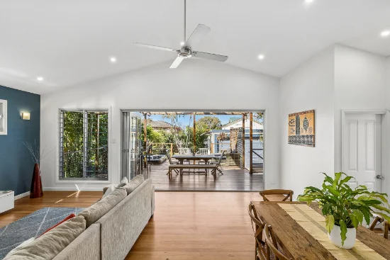51 Edward Street, Narraweena, NSW 2099