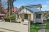 51 Edward Street, Narraweena, NSW 2099-Image
