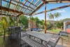 51 Edward Street, Narraweena, NSW 2099-Image