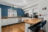 51 Edward Street, Narraweena, NSW 2099-Image