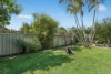 51 Edward Street, Narraweena, NSW 2099-Image