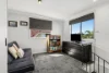 51 Edward Street, Narraweena, NSW 2099-Image
