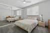51 Edward Street, Narraweena, NSW 2099-Image