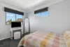 51 Edward Street, Narraweena, NSW 2099-Image