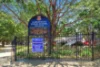 51 Edward Street, Narraweena, NSW 2099-Image