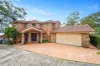51 Edward Street, Sylvania, NSW 2224