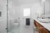 51 Edward Street, Sylvania, NSW 2224-Image