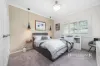 51 Edward Street, Sylvania, NSW 2224-Image