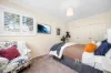 51 Edward Street, Sylvania, NSW 2224-Image