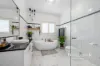 51 Edward Street, Sylvania, NSW 2224-Image
