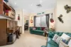 51 Edward Street, Sylvania, NSW 2224-Image