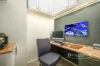 51 Edward Street, Sylvania, NSW 2224-Image