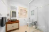 51 Edward Street, Sylvania, NSW 2224-Image