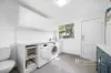 51 Edward Street, Sylvania, NSW 2224-Image