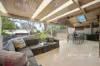 51 Edward Street, Sylvania, NSW 2224-Image
