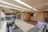51 Edward Street, Sylvania, NSW 2224-Image