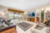 51 Edward Street, Sylvania, NSW 2224-Image