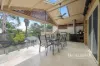 51 Edward Street, Sylvania, NSW 2224-Image