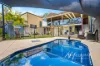 51 Edward Street, Sylvania, NSW 2224-Image