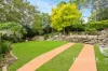 51 Edward Street, Sylvania, NSW 2224-Image