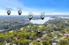 51 Edward Street, Sylvania, NSW 2224-Image