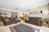 51 Edward Street, Sylvania, NSW 2224-Image