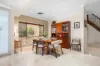 51 Edward Street, Sylvania, NSW 2224-Image