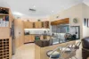 51 Edward Street, Sylvania, NSW 2224-Image