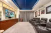 51 Edward Street, Sylvania, NSW 2224-Image