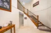 51 Edward Street, Sylvania, NSW 2224-Image