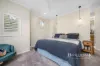 51 Edward Street, Sylvania, NSW 2224-Image