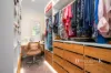 51 Edward Street, Sylvania, NSW 2224-Image