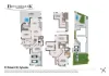 51 Edward Street, Sylvania, NSW 2224-Floorplan